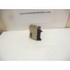 Transistor Output Module, CJ1W-OD262, Omron, China